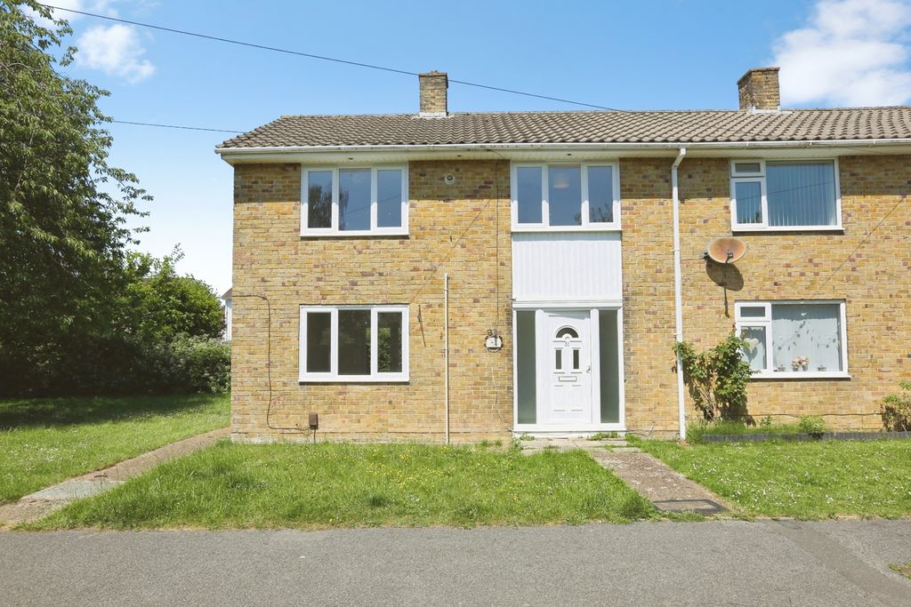 Property photo 1 of 18 Pbox-Img.Jpg