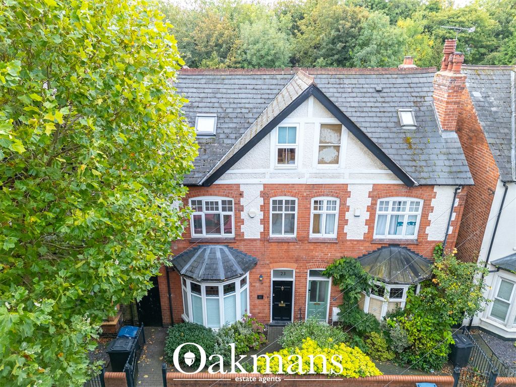 Property photo 2 of 69 Picture No. 01