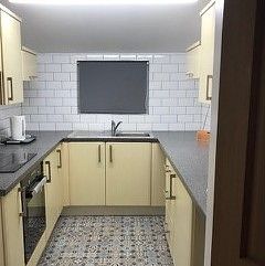 Property photo 2 of 10 Kitchen