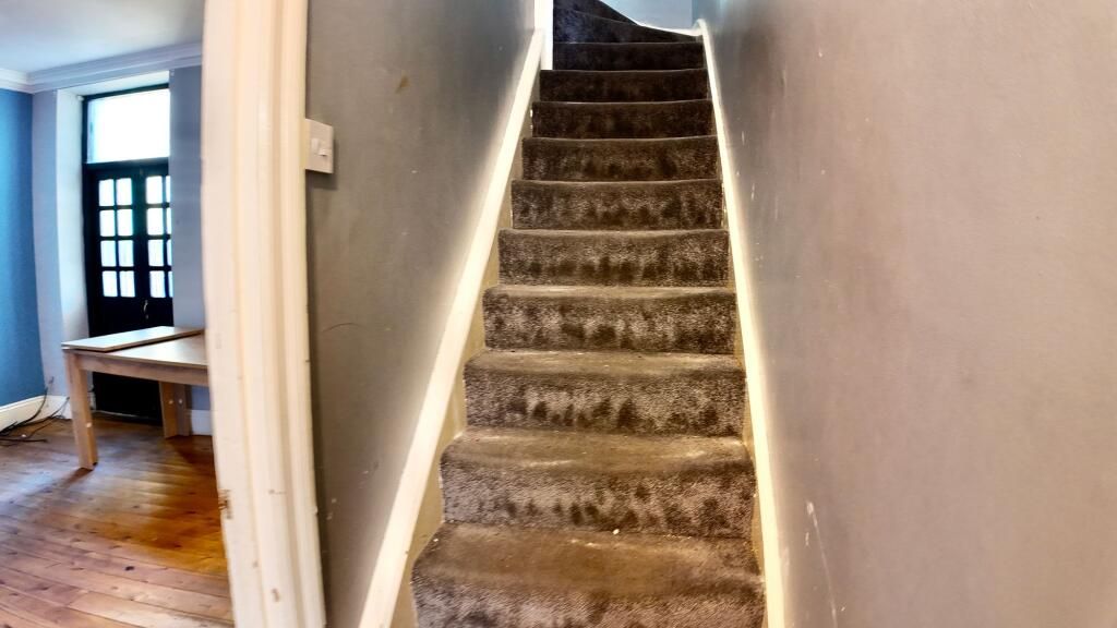 Additional image 11 of 2 bed terraced house for saleGarden Street, Llanbradach, Caerphilly CF83