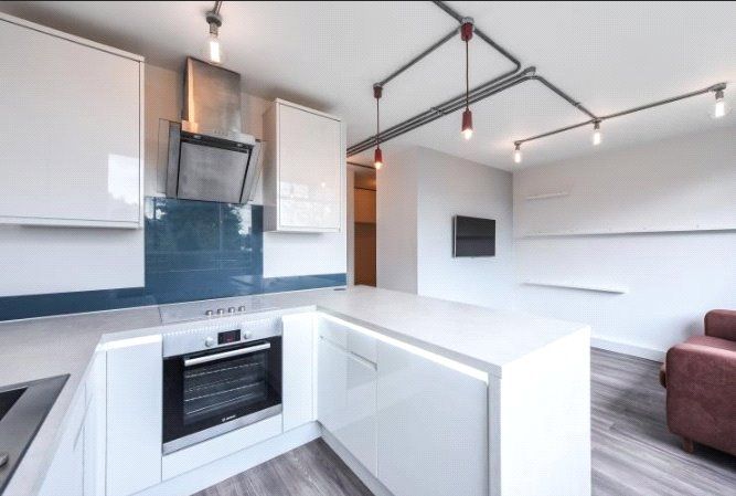 Property photo 2 of 5 Picture No. 03