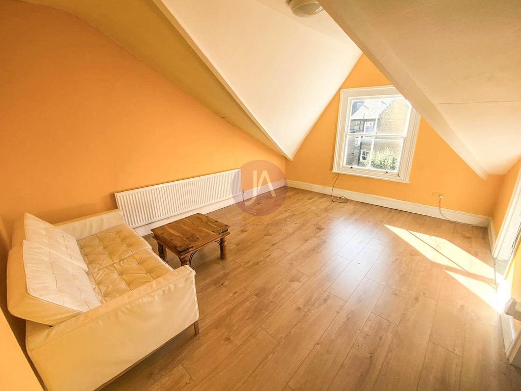 Property photo 1 of 10 Picture No. 10