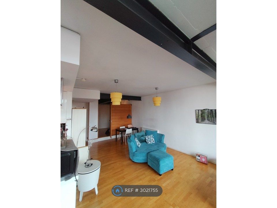 Property photo 2 of 15 Exposed Beam
