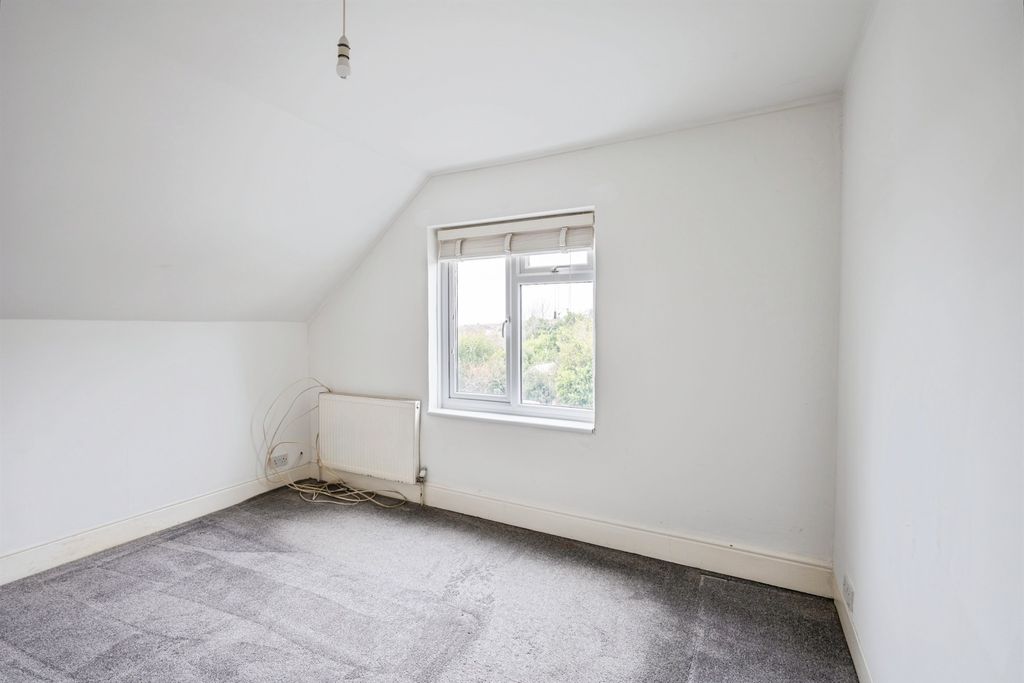 Additional image 17 of 4 bed detached house for saleTelscombe Cliffs Way, Telscombe Cliffs, Peacehaven BN10