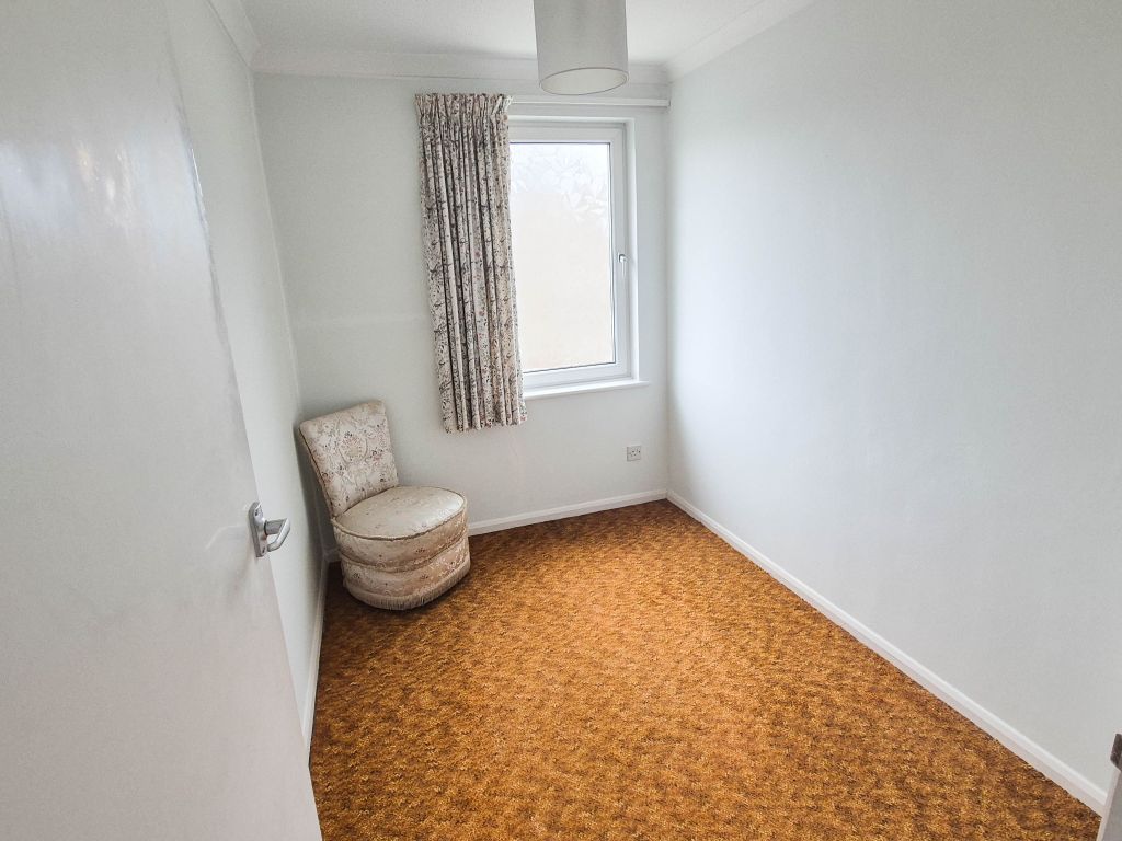Additional image 7 of 2 bed end terrace house for saleSt Clares Gardens, Bognor Regis PO21