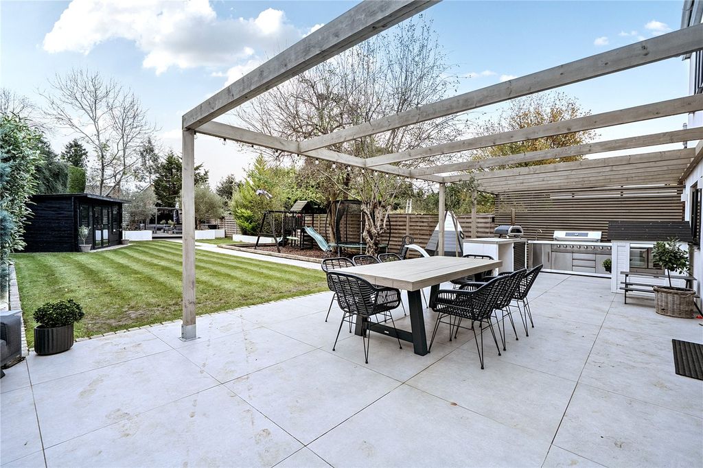 Property photo 3 of 23 Picture No. 36