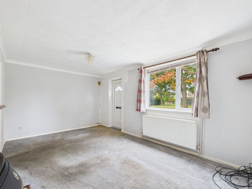 Property photo 3 of 13