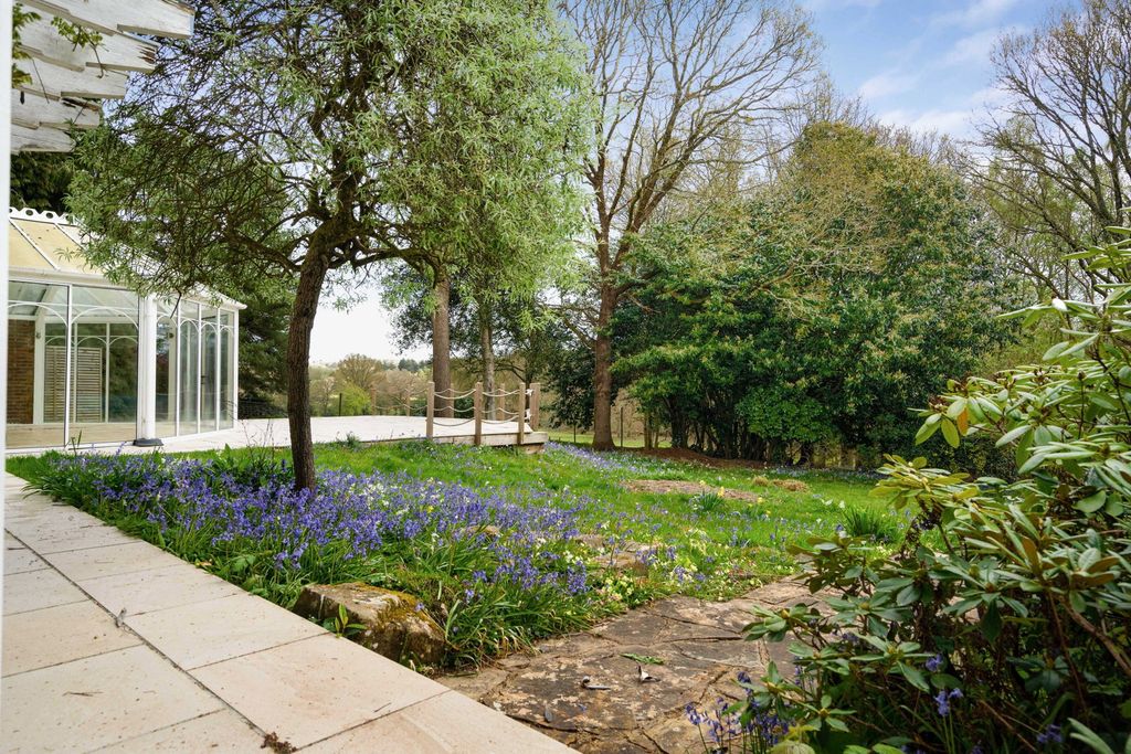 Additional image 24 of 5 bed detached house for saleForest Road, Horsham RH12