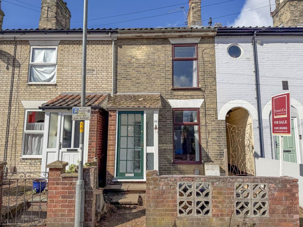 Property photo 1 of 10