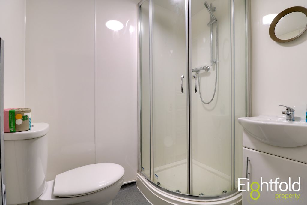 Additional image 18 of 7 bed terraced house to rentCross Street, Hove BN3