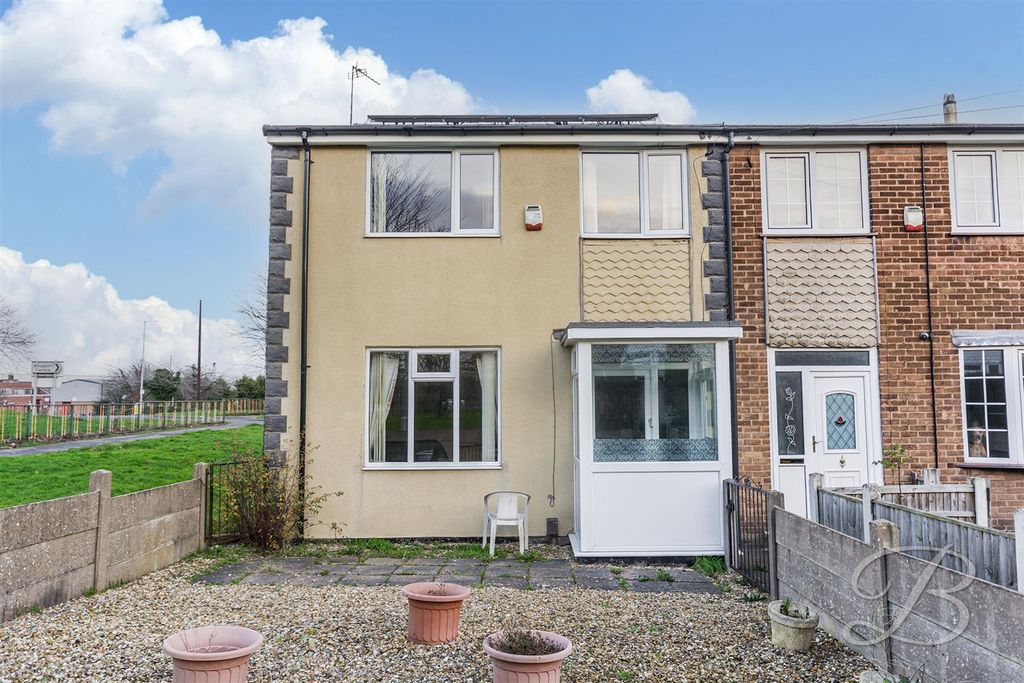 Property photo 1 of 24 Ccltd-20.Jpg