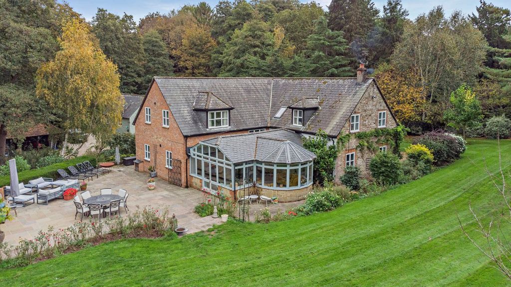 Property photo 1 of 24 Picture No. 43