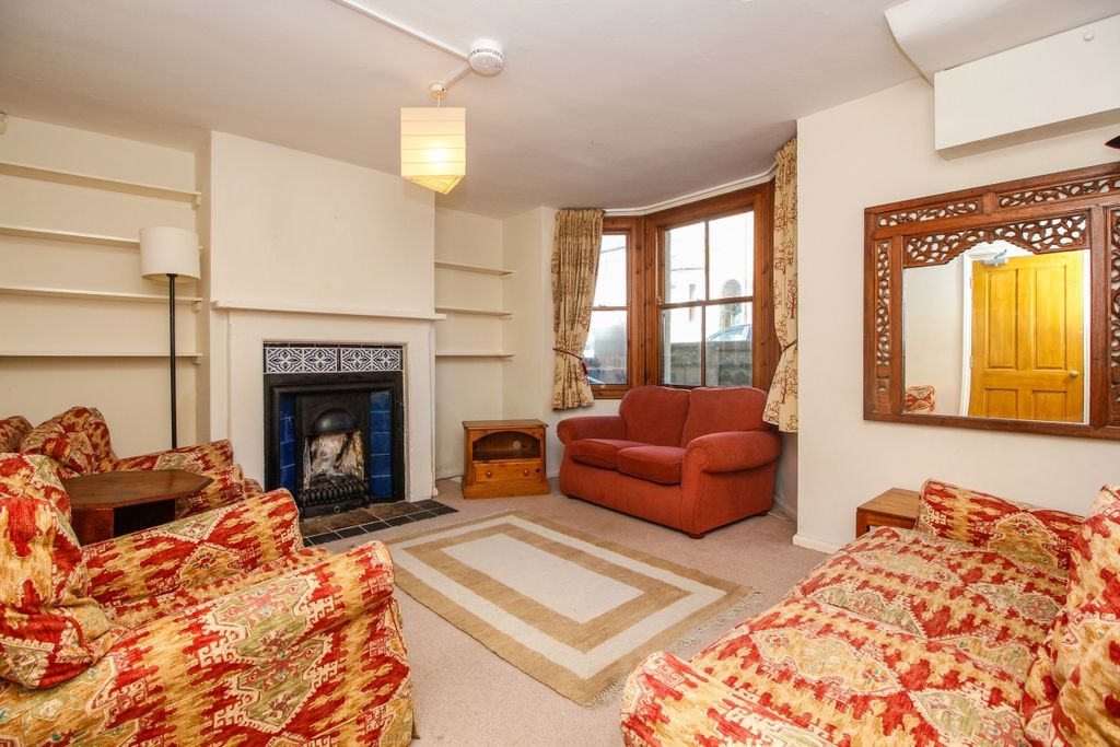 Property photo 3 of 9 17728