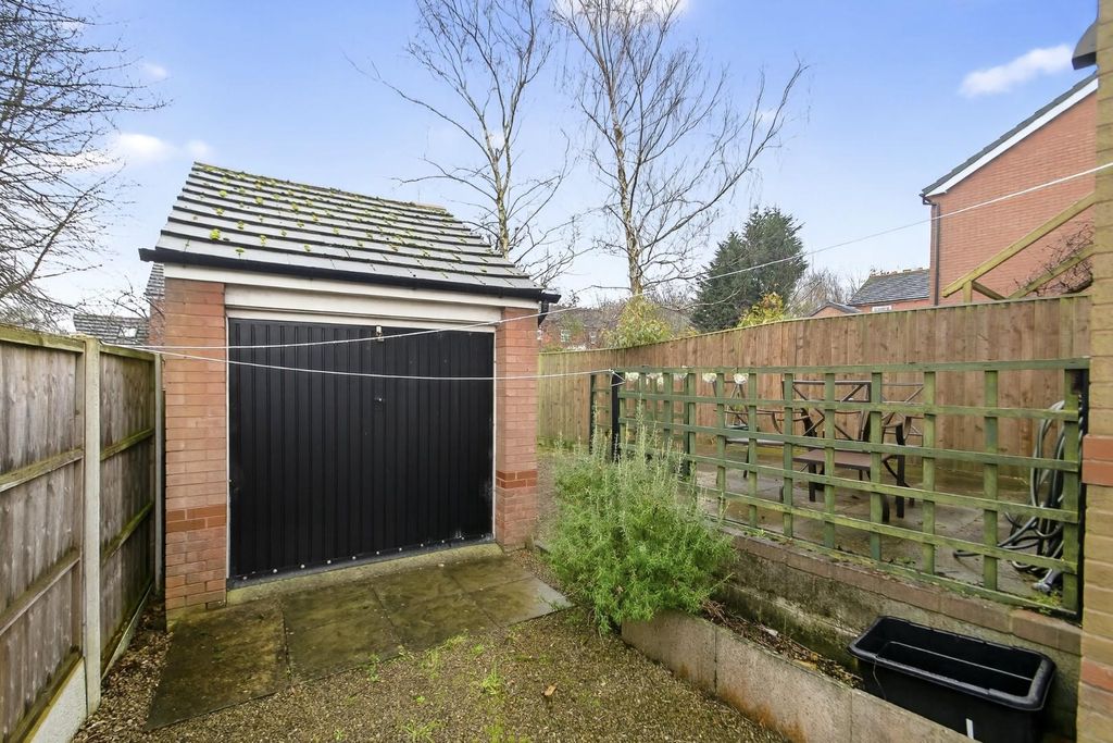 Property photo 1 of 13 1Pettywhinn-29.Jpg