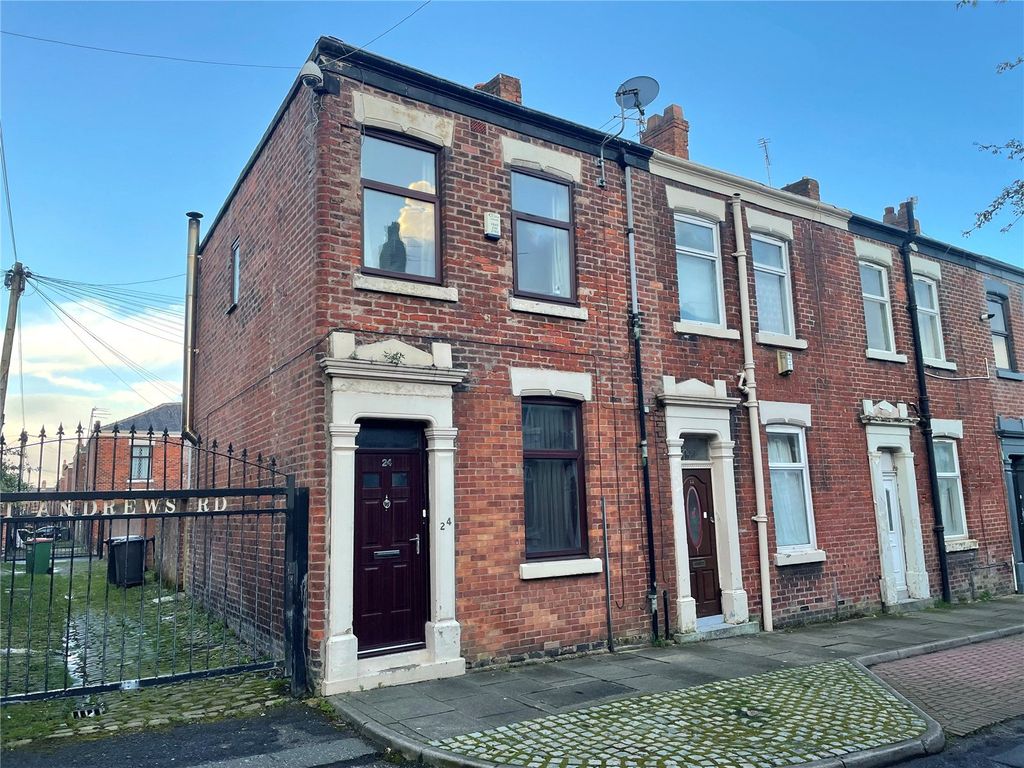 Property photo 1 of 12 Picture No. 03