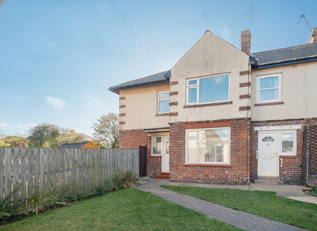 Property photo 1 of 22 5253621