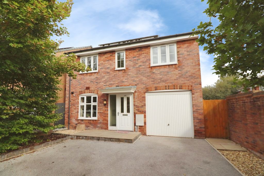 Property photo 1 of 24