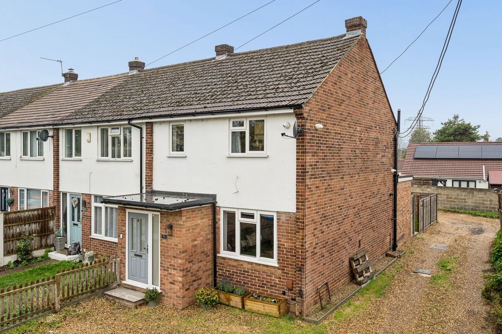 Property photo 1 of 25