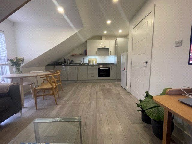 Property photo 2 of 6 Picture No. 07