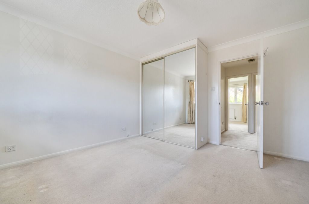 Property photo 2 of 21 1467605-13-6A281c...