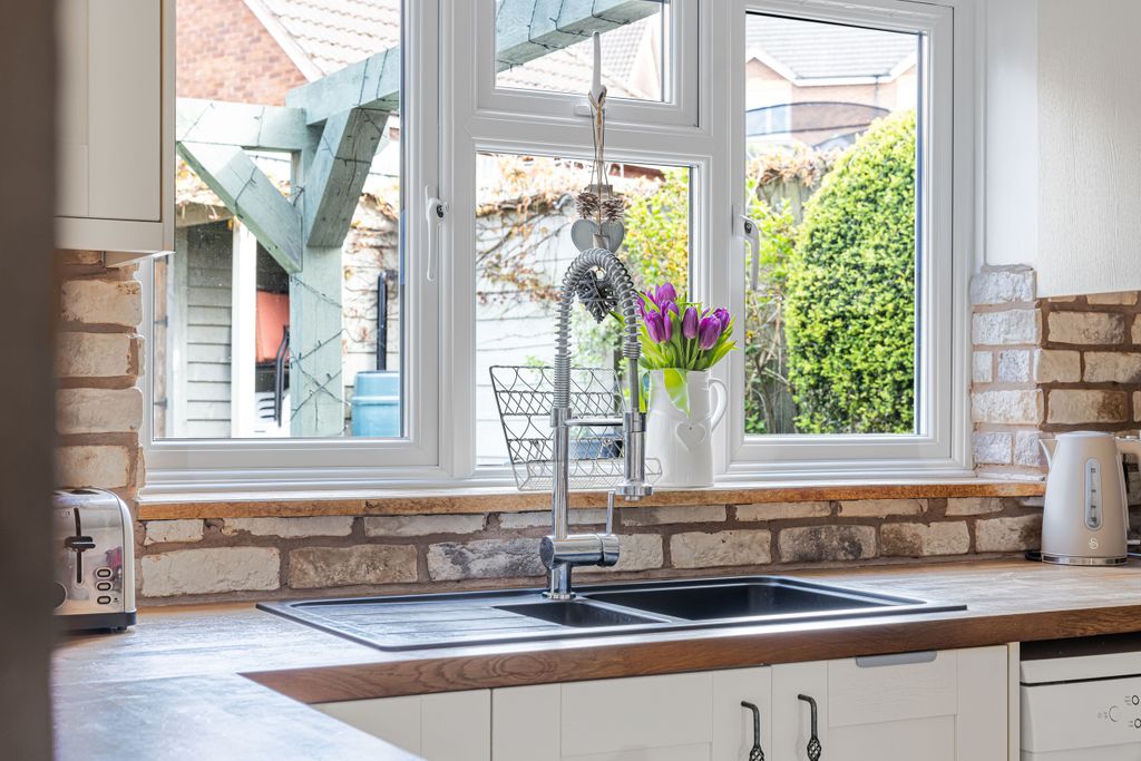 Additional image 10 of 5 bed detached house for saleGodiva Road, Leominster, Herefordshire HR6