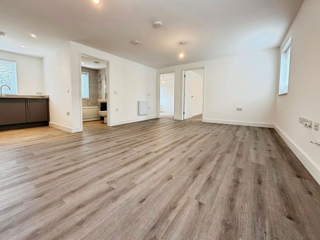 Property photo 3 of 16 Living Room