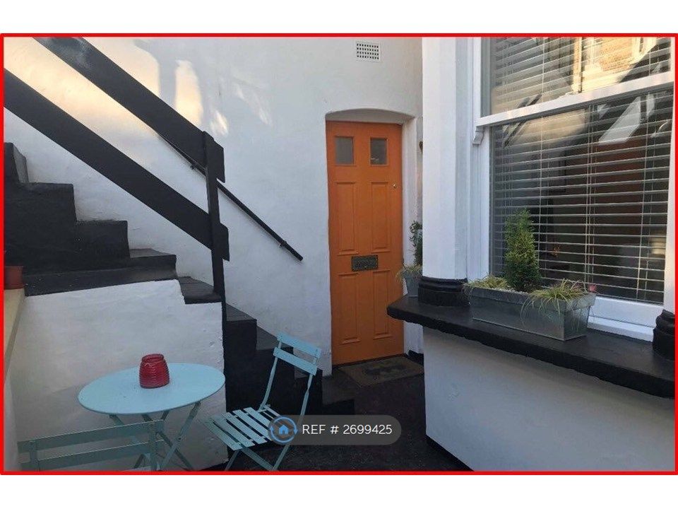 Property photo 3 of 34