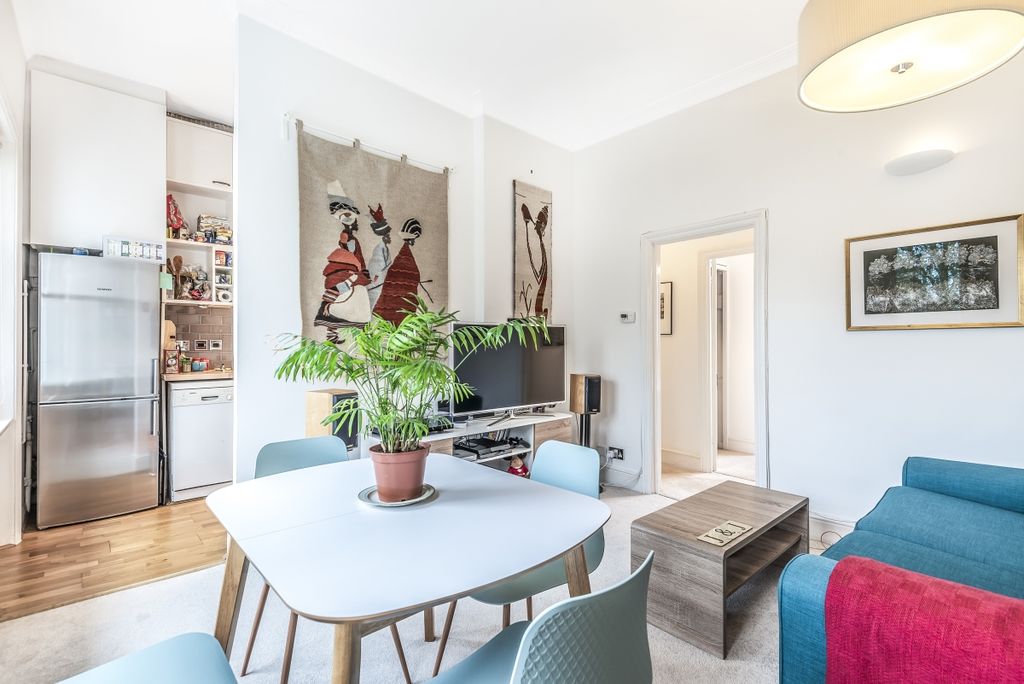 Property photo 1 of 6 403677 (1)