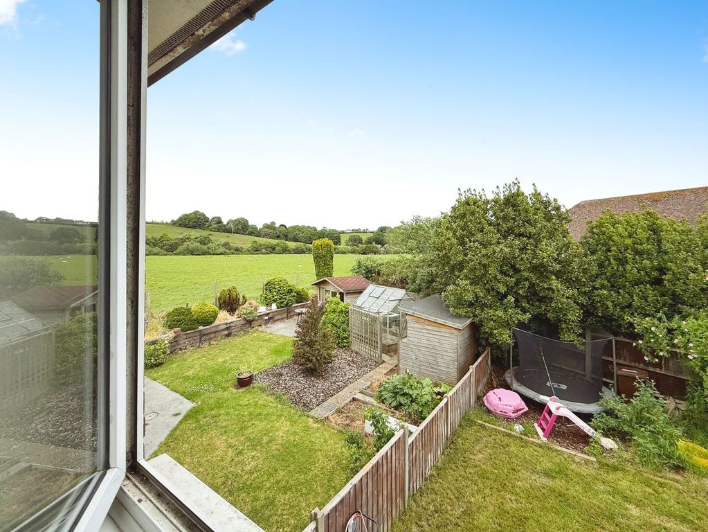 Property photo 2 of 11 Countryside Views From Bedroom One