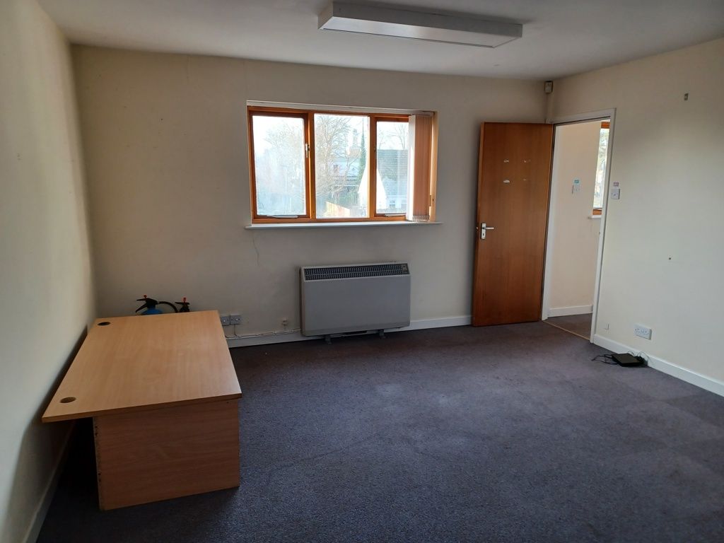 Property photo 3 of 4 Photo 3