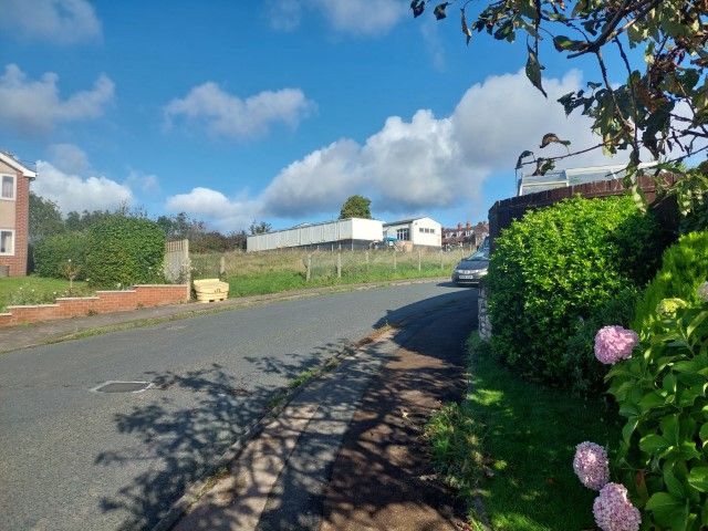 Property photo 3 of 10
