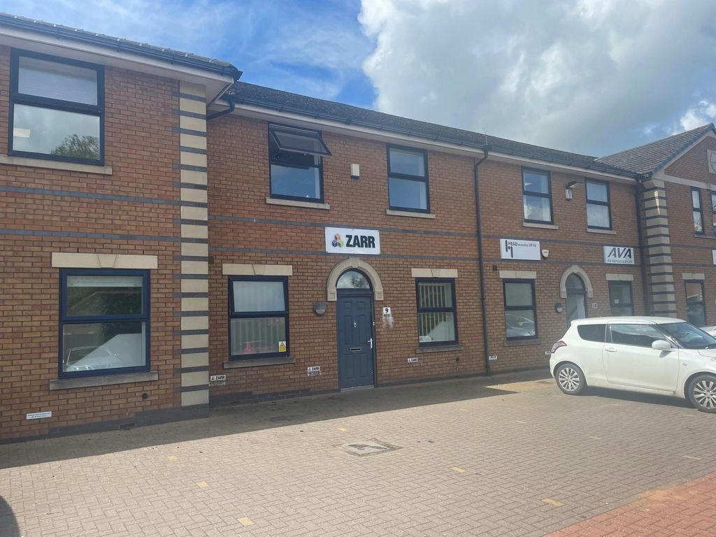 Property photo 1 of 4 9 Davy Court Ft.Jpg
