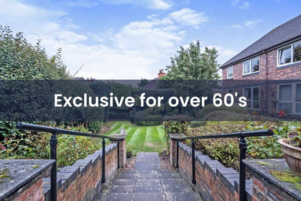 Property photo 2 of 12 Other