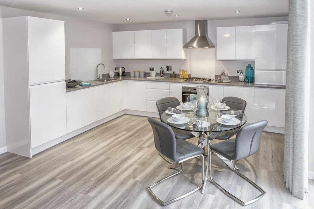 Property photo 2 of 8 Ocean Aberdeen
