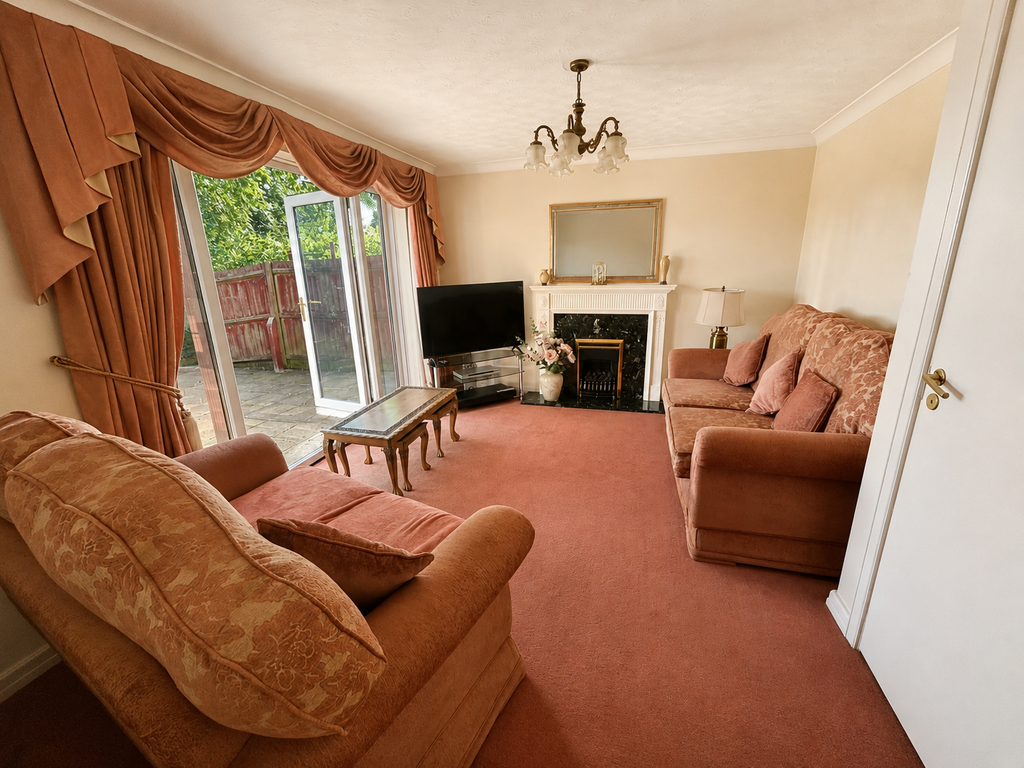 Property photo 3 of 22