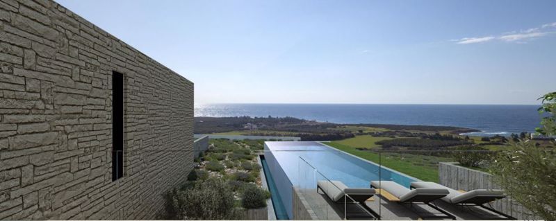 Property photo 2 of 13 Infinity Pool -...