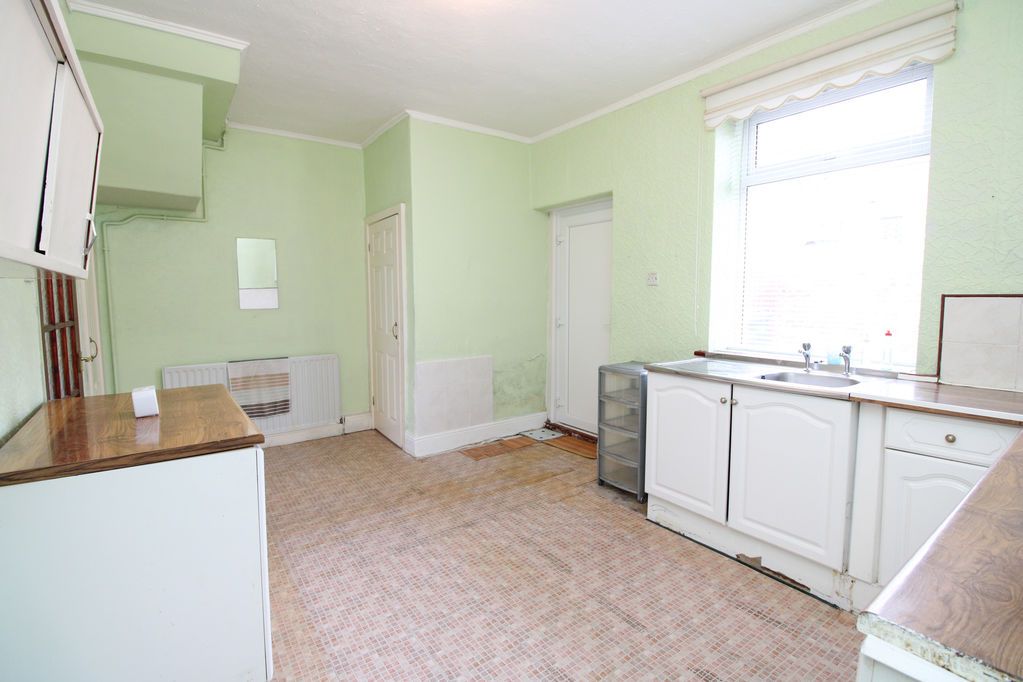 Additional image 5 of 2 bed terraced house for saleAsh Street, Winlaton NE21