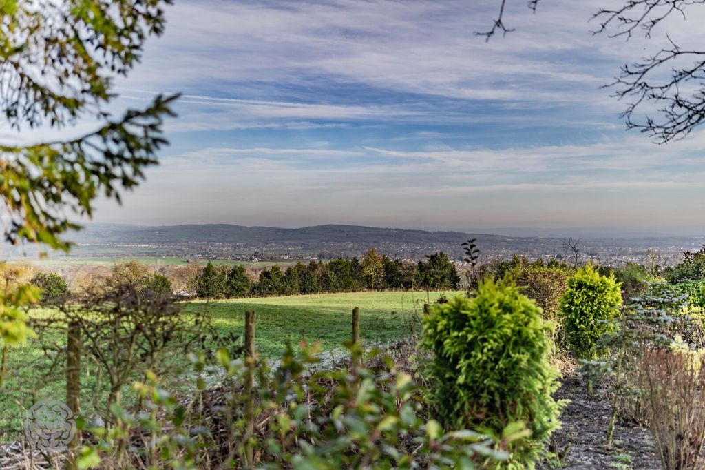 Additional image 58 of 4 bed detached house for saleBradshaw Road, Tottington BL8