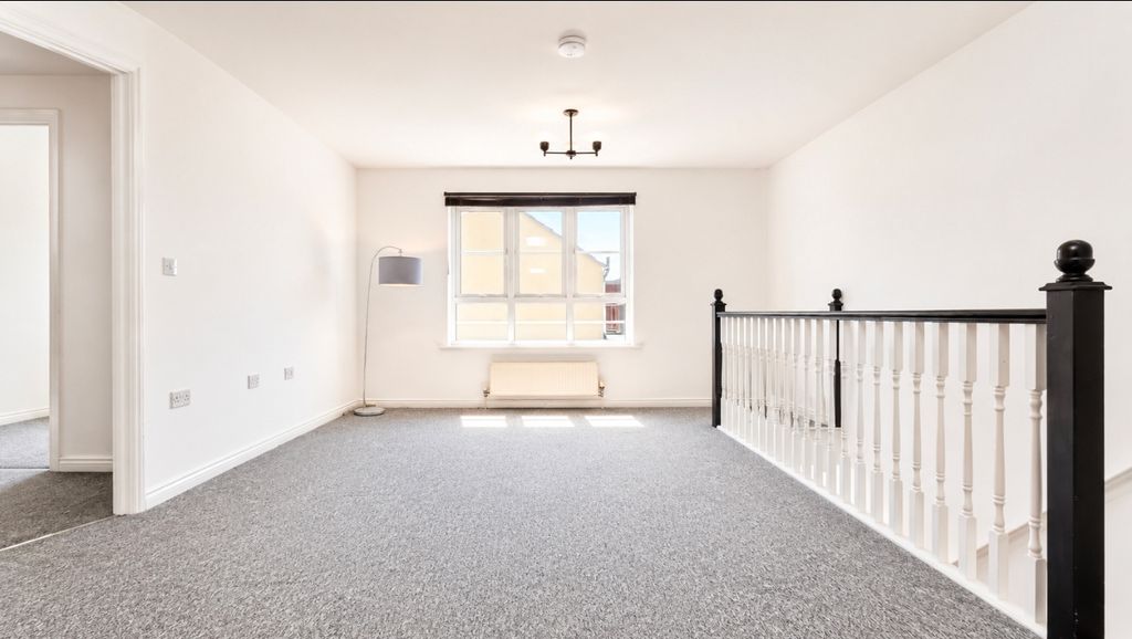 Property photo 3 of 12 Reception Room