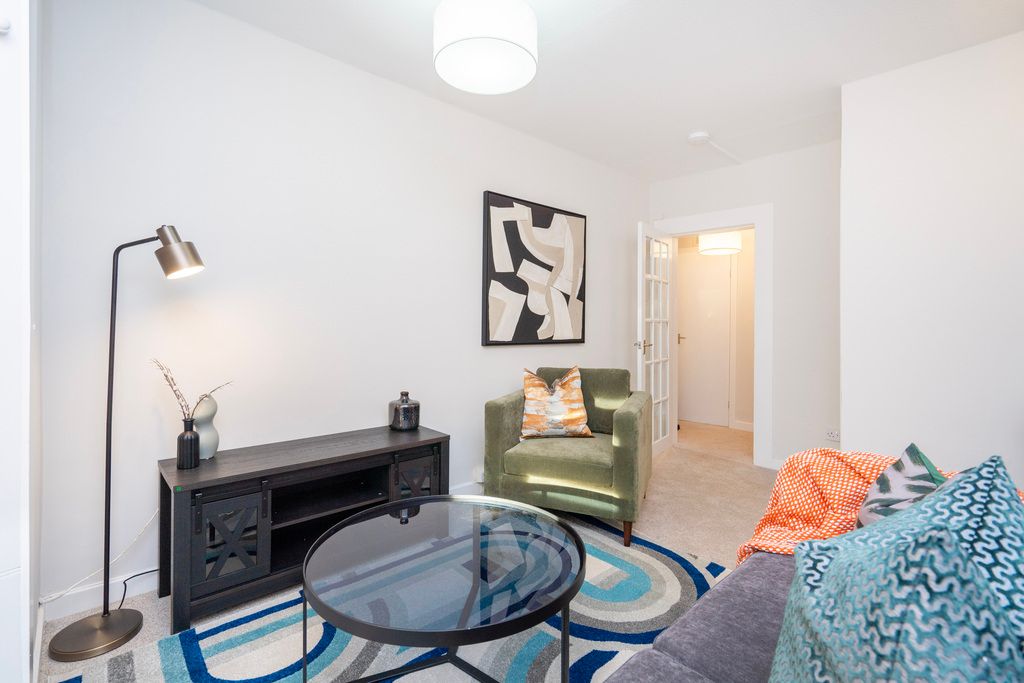 Property photo 2 of 15 Photo 2