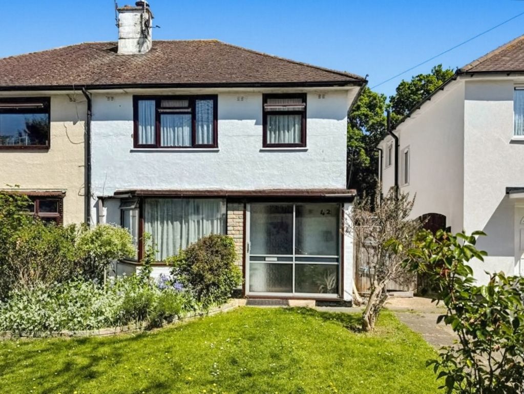 Property photo 1 of 20