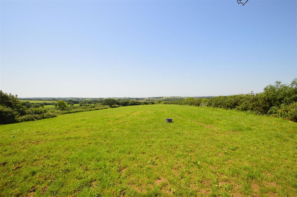 Additional image 32 of Land for salePancrasweek, Holsworthy - Devon EX22