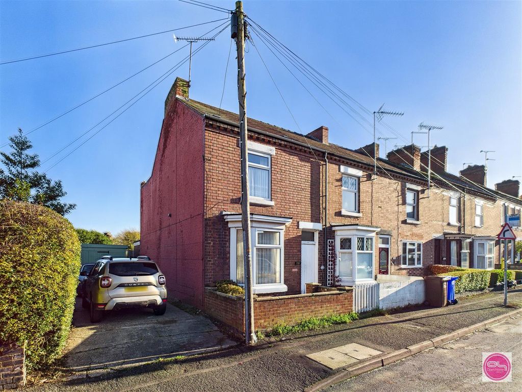 Property photo 3 of 27 Woods Lane (3).Jpg