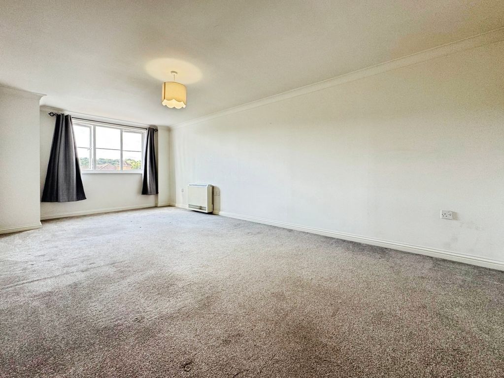 Property photo 2 of 11 Pbox-Img.Jpg