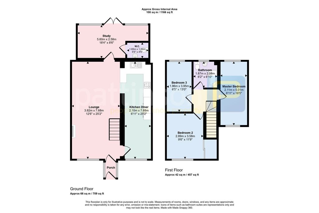 Property photo 2 of 15