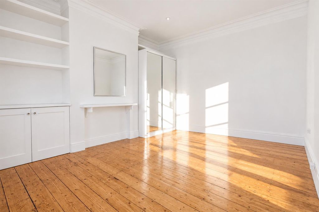 Property photo 2 of 7 420010Cb-20A9-434B-8994-9E58405B6Fb4.Png