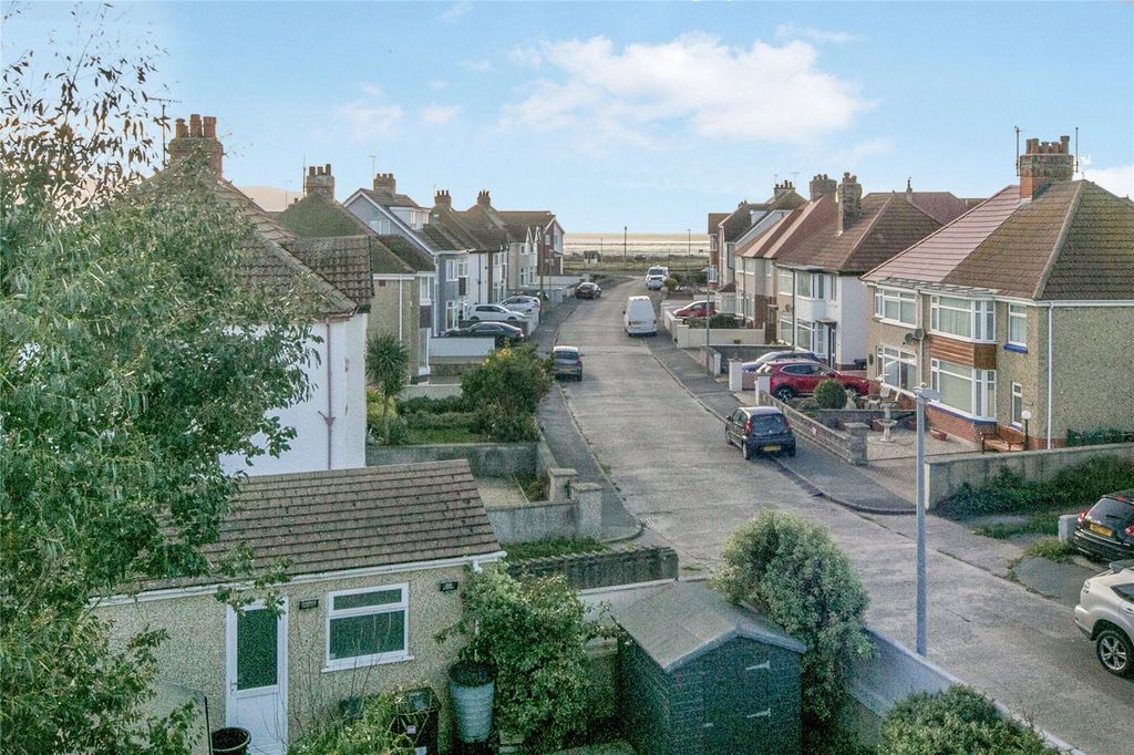Additional image 24 of 4 bed semi-detached house for saleBryniau Road, Llandudno, Conwy LL30