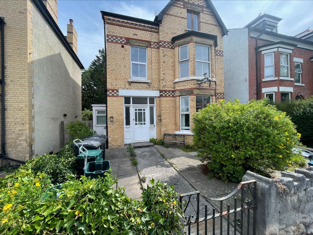 Property photo 1 of 5