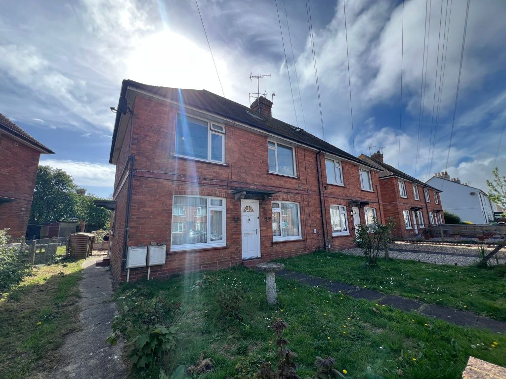 Property photo 1 of 14 Exterior