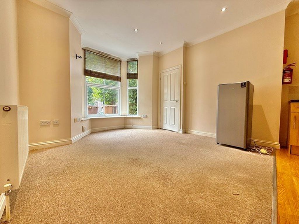 Property photo 2 of 10 Photo 7